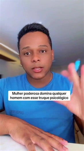 Uma mulher poderosa sabe causar um grande impacto! A sua mensagem registrada a torna inesquecível!