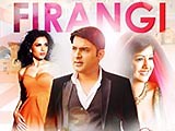 Firangi : Lyrics and video of Songs from the Movie Firangi (2017)
