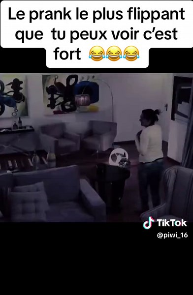 piwi sur TikTok