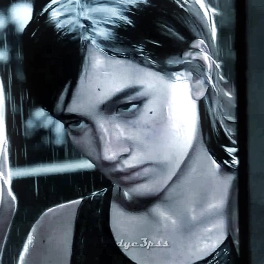man this sucks but whatever :P mod: angel-gbc ac:@vicc ✦ #elliewilliams #tlou #tlou2 #edit #ae