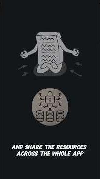 Why Your Flutter DatabaseHelper Should Be a Singleton?