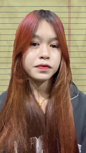 Captivating Visuals of Personal Style and Self-Expression