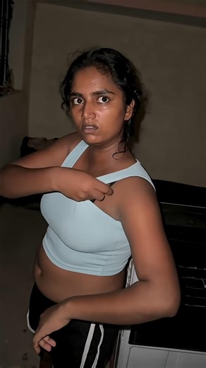 ducking save seriously injured cat #duckrescue #cuteanimals #animalrescue 56