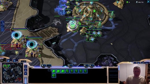 Despite the difficult games, we continue to climb to the top of the ladder.