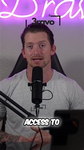 DD214: Get Your Long Form! #shorts