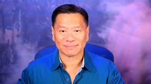 60 reactions | Unlock your intuition and understand the concepts and...