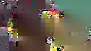 813K views · 2.7K shares | Rise after falling (part 2) ❤ | Olympics | Facebook