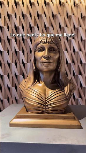 Industria argentina, mi amoooor 🇦🇷❤️