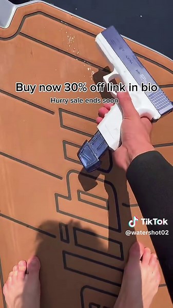 Videoclipuri postate de WaterShot (@watershot02) cu sunet original - WaterShot