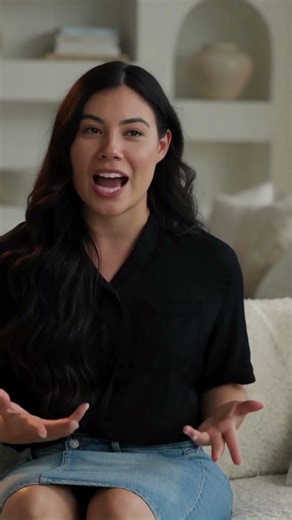 How do you track new reviews across multiple platforms? Instead of checking each site manually, use