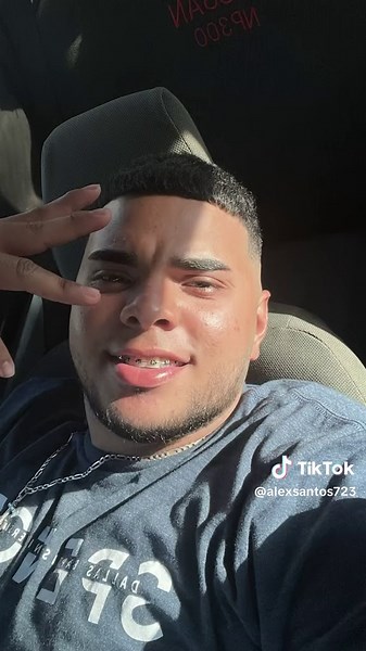 Exciting ATV Riding Experiences at Public Events