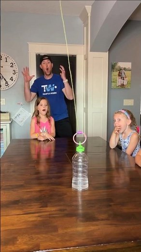 Amazing Epic Trick shot #trickshots #creativestyle #insaneshots #chellenge