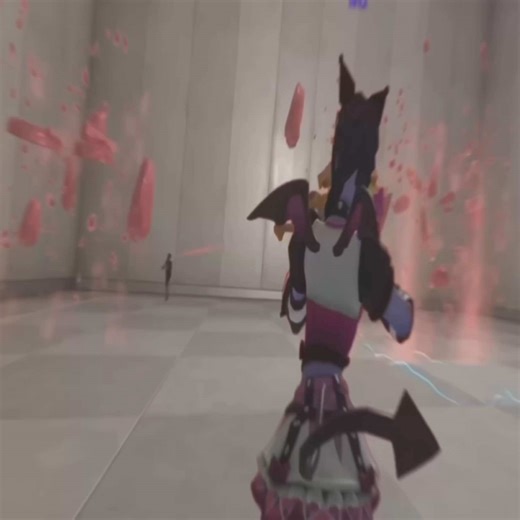 #WIDOWMAKER — my widow aim is terrible this took like 9hrs to record kirkenuinely #overwatch #mercy #overwatchedit #widowmakeredit