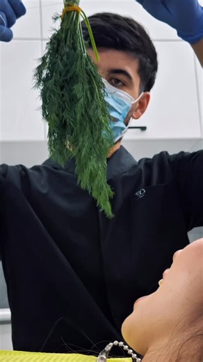 Врач Стоматолог | Biorepair-паста, которая заботится,как стоматолог | Instagram