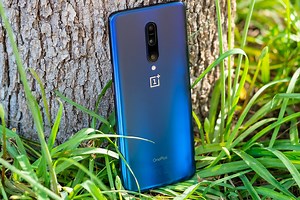 LineageOS 16 sigue su expansión y ya está disponible para el OnePlus 6T y el OnePlus 7 Pro