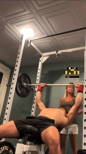 Please be very careful while lifting heavy weights #bodybuilding #heavyweight | Sidfitfacts