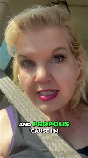 How to Write a Dating Profile That Gets REAL Dates (Not Just Swipes!)