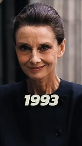 Top 10 Famous Actresses Hollywood Beautiful How they Changed | MUSIC for LIVE