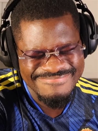 Samsung versus iPhone: Comparatif des modèles