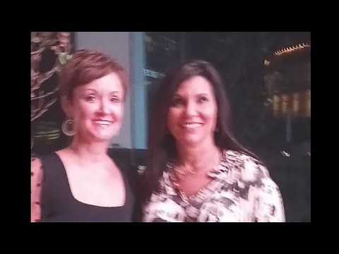 FRONT DOOR OR BACK DOOR cougar edition