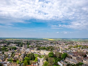 Safeguarding Resources and Templates - Diocese of Ely