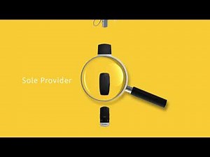 What Does Out Of Network Mean When It Comes To Insurance?