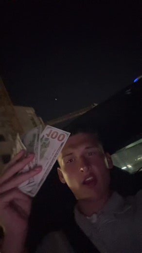 Fun Coupons: My Water Bill Shenanigans