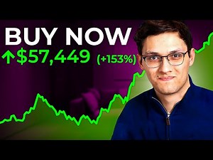 Top 7 Stocks to BUY NOW for 2026 (High Growth Stocks)