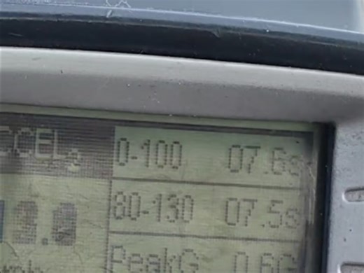 4G18进入收获季节。客户工程145马力腹内锻造快速街道兼顾跑山及赛道练习车，三菱电控ECU调教。整体动力方案一万出头费用。大尾牙拖森锁 简单拆轻。雷登…