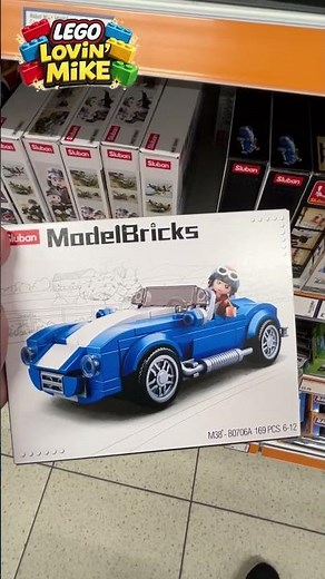 Hold on, what is Boyes and what can I find here?