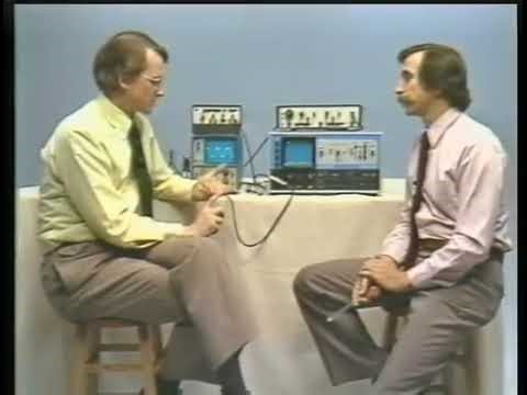 Signals and Systems - MIT - Lec 14