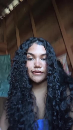 Os vídeos de Chelda💖 (@chelda__) com Furei a Quarentena - GL SUCESSO