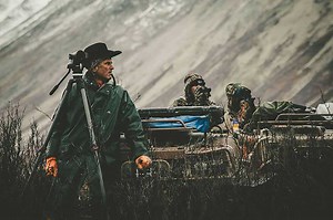 The Best Hunting TV Shows of All Time