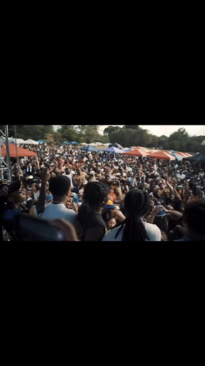 HTX Spring Break 2026 on Instagram: "The First EVER Houston SPRING Break. ✨ THE BIGGEST SPRING BREAK IN THE COUNTRY WITH 8000+ TICKETS SOLD🌟 THE EXPERIENCE YOU WILL WILL TELL YOUR FRIENDS ABOUT FOR YEARS TO COME. ⏳ ALL FINAL BATCH TICKETS, HOTEL PACKAGES, & SECTIONS ARE ON SALE. 🔥 THIS IS YOUR FINAL CALL🥳"