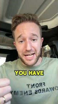 The BIGGEST Mistake That Destroys Relationships and Businesses