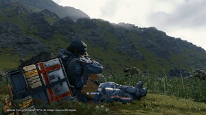 Death Stranding: Tips & Tricks for Beginners