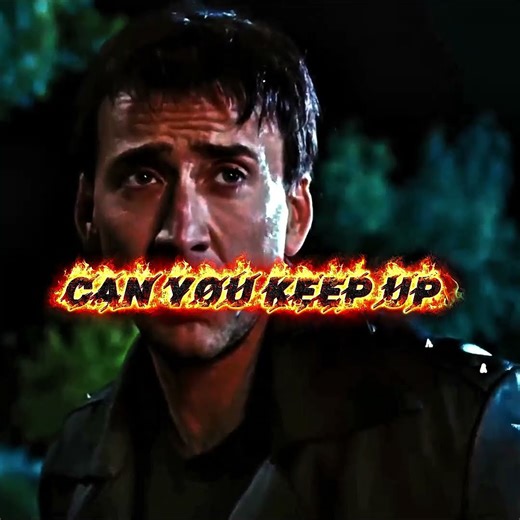 Transformation at its finest |ghost rider|