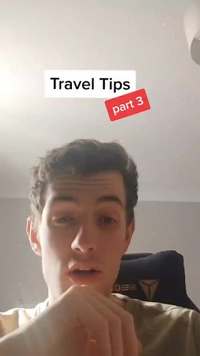 Use Opodo for the cheapest of flights (There is also edreams in America which is very similar) #travel #traveltips #travelling