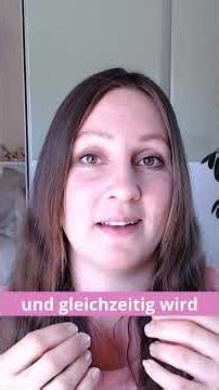 Notfallmaßnahme bei Überforderung