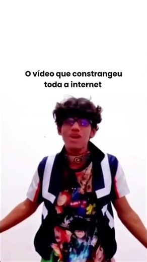 17 de maio de 2026