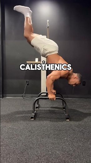 Larry Wheels can PLANCHE? (‪@LarryWheels‬)