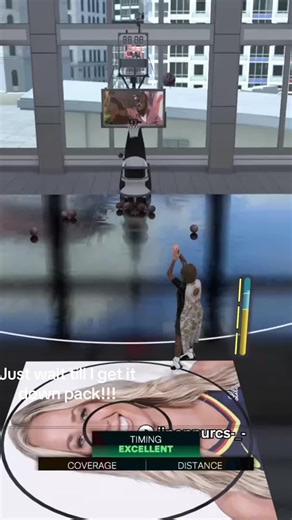 Kakashi's Story: A Journey Through Time