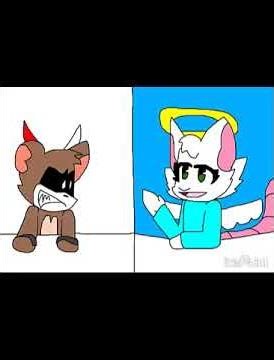 fnf jerry and reggie fnf friday tom night fonnies mania worl funkin fnf tomlorin