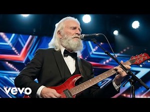 Mikhail Bennett - After I'm Gone