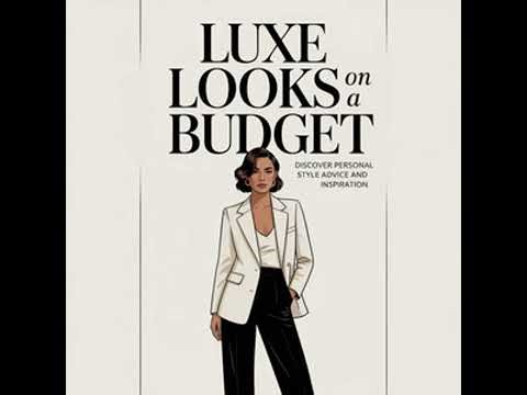 Versatile Capsule Wardrobe Tips for Every Body Type and Style