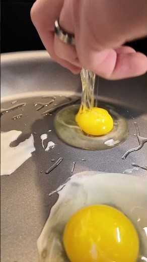 Grilled Country Ham Biscuit Sandwich