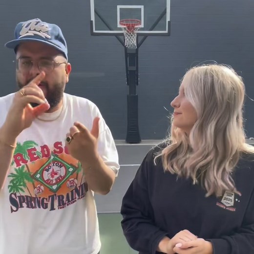 YTHX25 is happening SOON 👀 Register your teenager below for the best week of their summer! | Elevation Youth