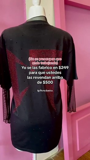 Camisetas CT Diamons de Natanael Cano para Revender