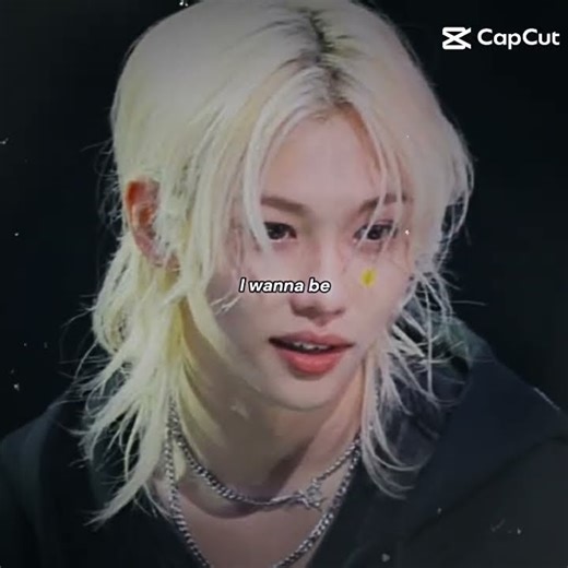 felix#hyunjin#HYUNLIX💛🖤#edit#Straykids#stay#