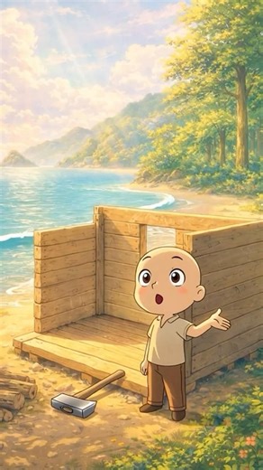 Oleadas infinitas de enemigos #minecraft #gaming #pixelart #indiegame